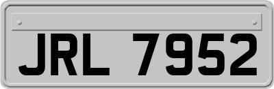 JRL7952