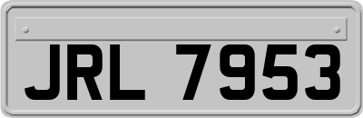 JRL7953