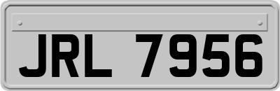JRL7956