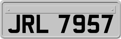 JRL7957