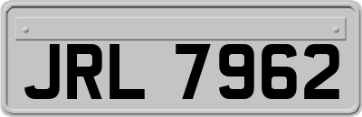 JRL7962