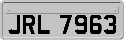 JRL7963