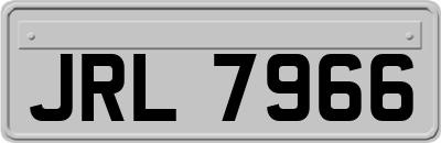 JRL7966