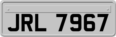 JRL7967