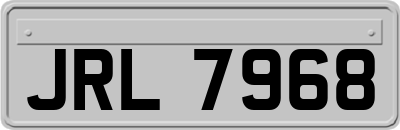 JRL7968