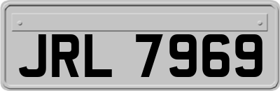 JRL7969