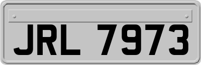 JRL7973