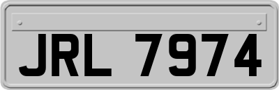 JRL7974