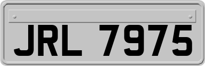 JRL7975