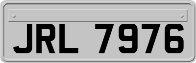 JRL7976