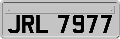 JRL7977