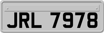 JRL7978