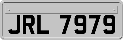 JRL7979