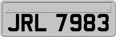 JRL7983