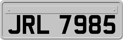 JRL7985