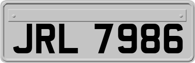 JRL7986