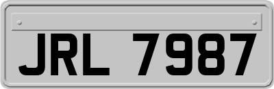JRL7987