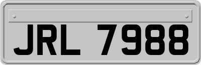 JRL7988