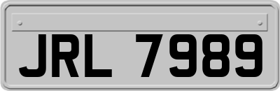 JRL7989