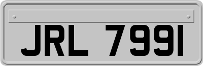 JRL7991