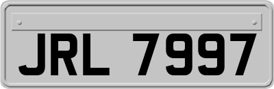 JRL7997