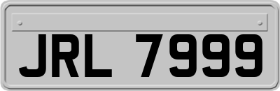 JRL7999