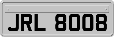 JRL8008