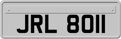 JRL8011