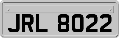 JRL8022