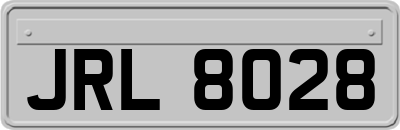 JRL8028