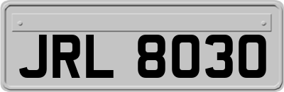 JRL8030
