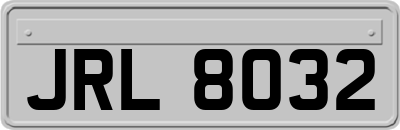 JRL8032