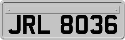 JRL8036