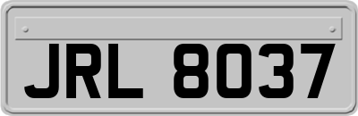 JRL8037