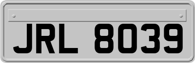 JRL8039