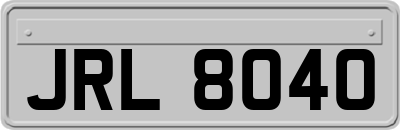 JRL8040