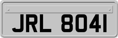 JRL8041