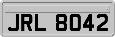 JRL8042