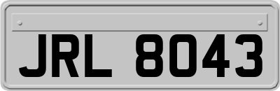 JRL8043