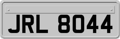 JRL8044