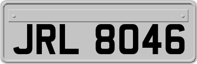 JRL8046