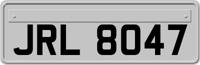 JRL8047