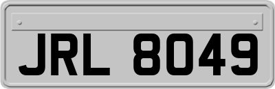JRL8049