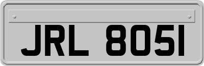 JRL8051