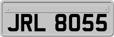 JRL8055