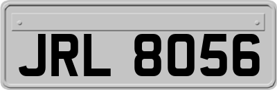JRL8056