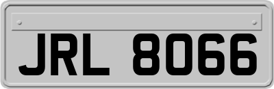 JRL8066