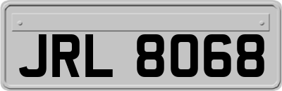 JRL8068