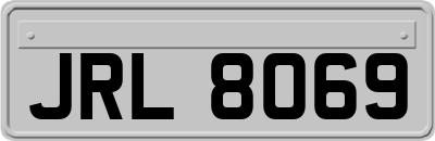 JRL8069