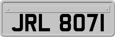 JRL8071